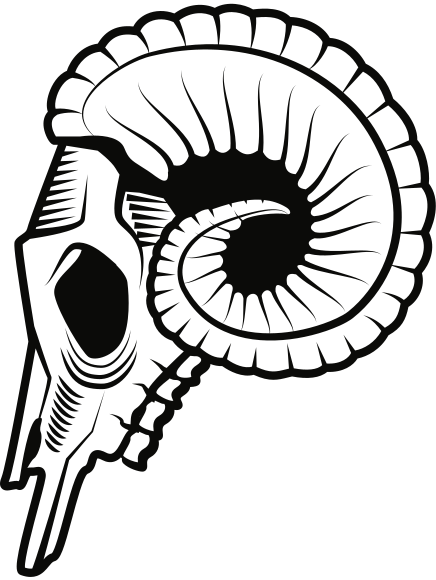 ram-skull