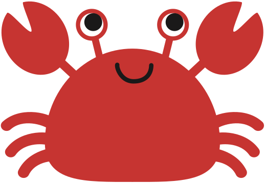 cute-crab-2