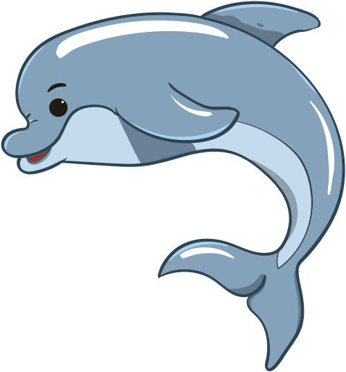 baby-dolphin