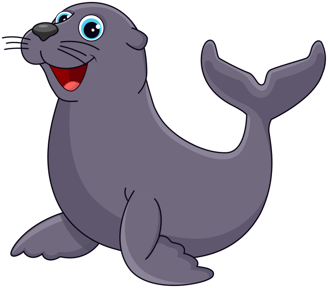 seal-pup-happy