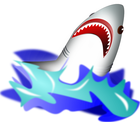 Shark_clips/