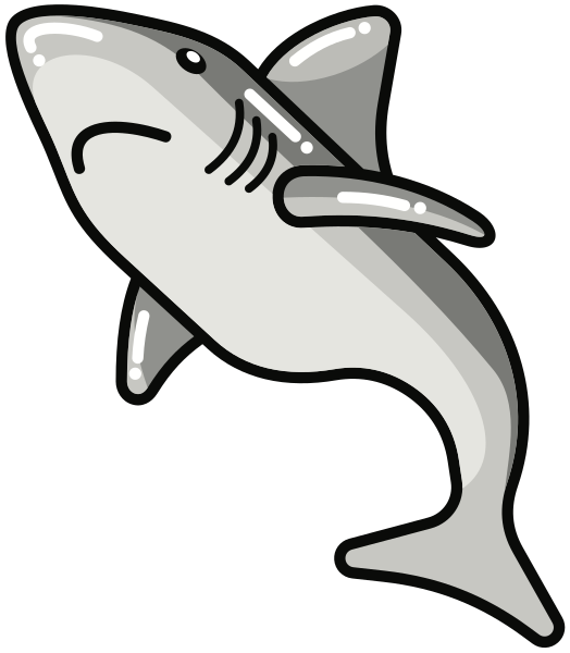 shark-8