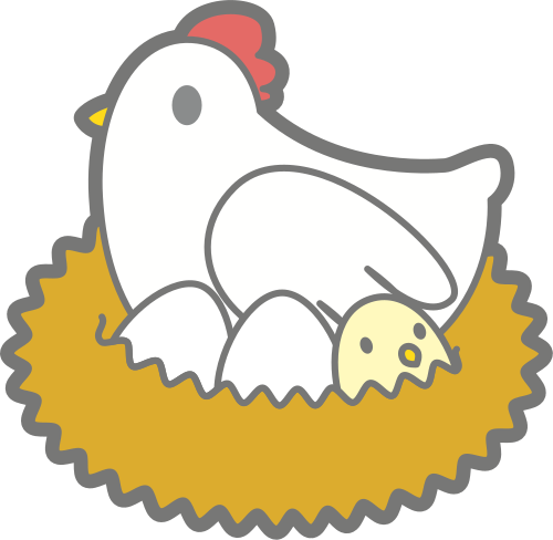 hen-hatching-eggs