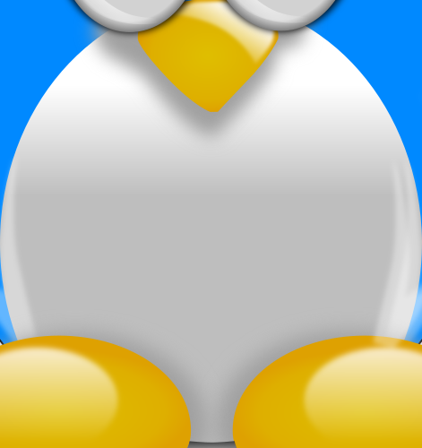 angel-penguin-2