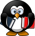 bookworm-penguin