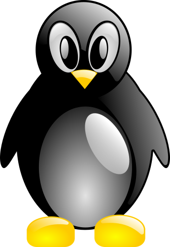 penguin-cartoon-3