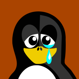 sad-penguin