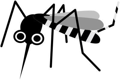 mosquito-4