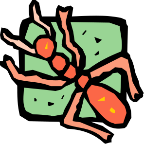 ant icon styled