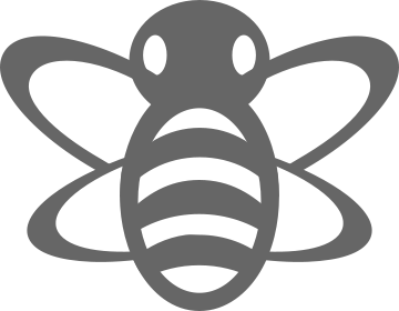 bumble bee iconic