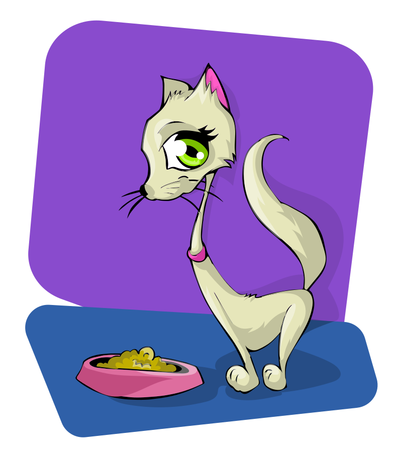 cat-food-wary