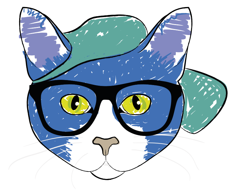 cat-wearing-glasses
