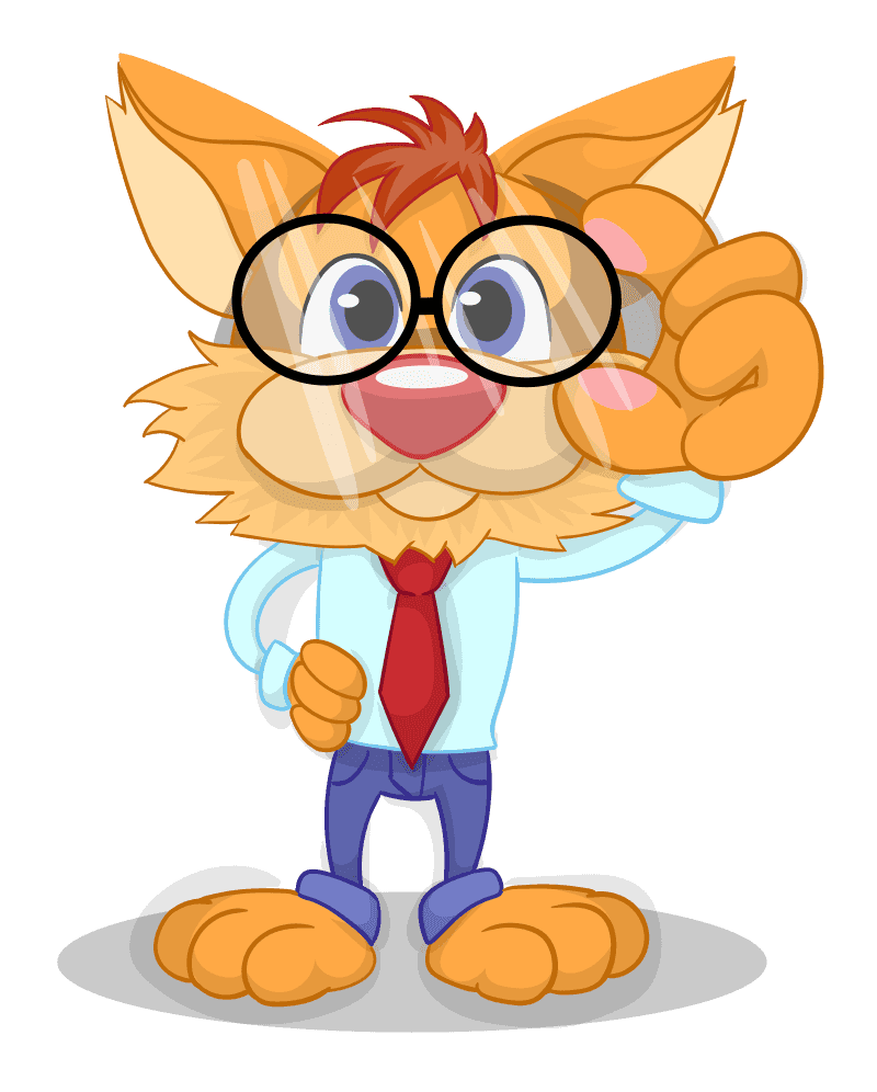 cat-w-glasses-tie