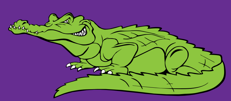 crocodile-sinister
