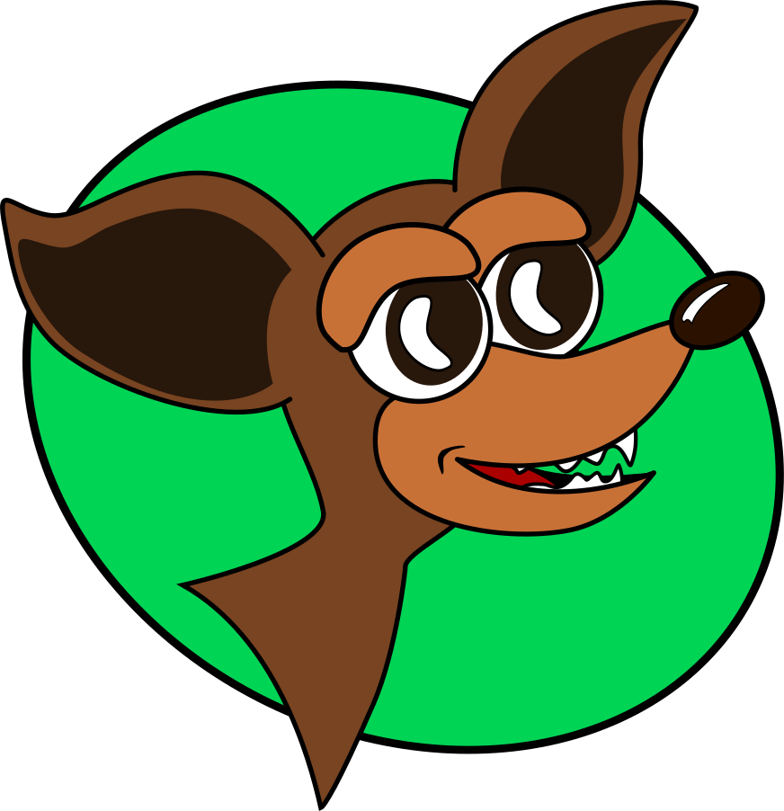 Chihuahua icon 2