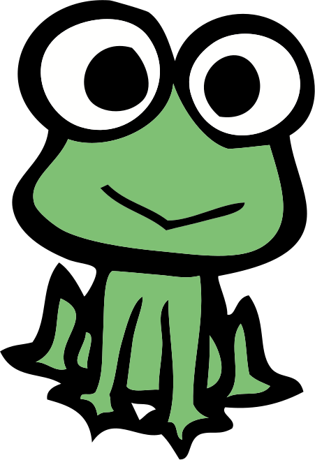 frog-big-eyes