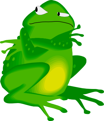 frog4
