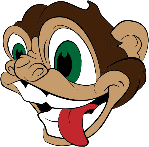 crazy-monkey-face 2