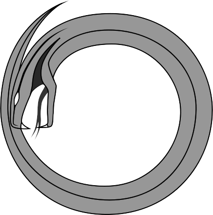 viper-symbol