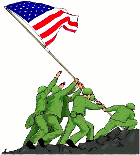 Iwo Jima 2