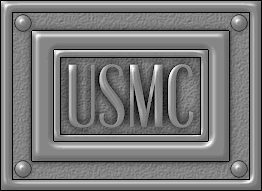 Logo USMC 2