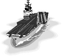 aircraft carrier 3