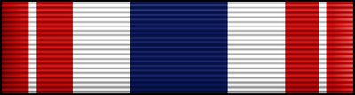 Meritorious Unit Award