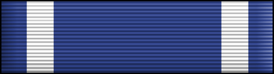 NATO Medal for Yugoslavia