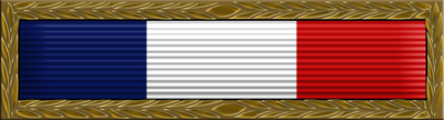 Philippine Presidential Unit Citation