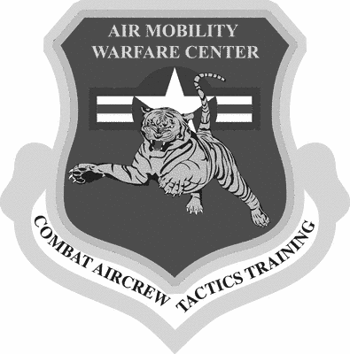 Combat Aircrew Tactics Training
