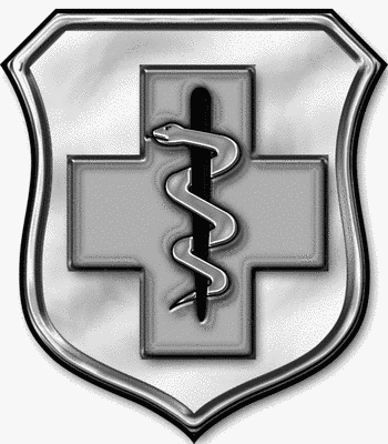 Enlisted Medical