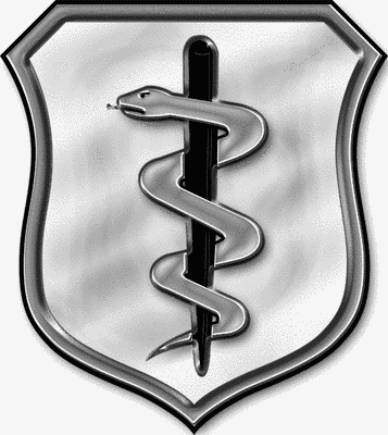 Medical Corps