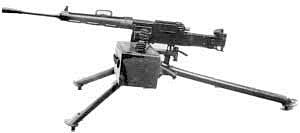 Fiat Revelli M1935