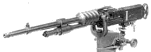 Hotchkiss M1914
