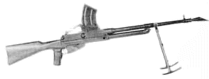 Hotchkiss M1922