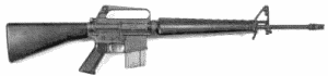 M16 2
