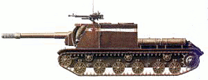 ISU 152