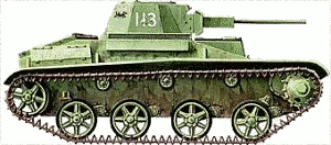 T 60