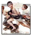 Norman_Rockwell/