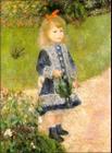 Renoir/