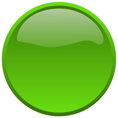 button round green - /blanks/buttons/round/button_round_green.png.html