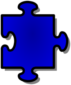 jigsaw blue 05