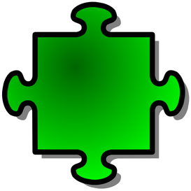 jigsaw green 04
