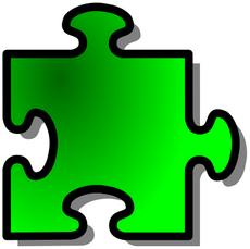 jigsaw green 09