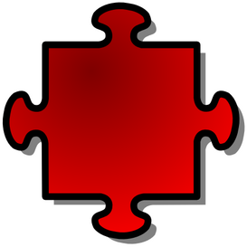 jigsaw red 04