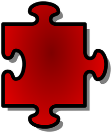 jigsaw red 05