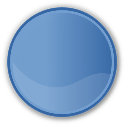 color label circle blue