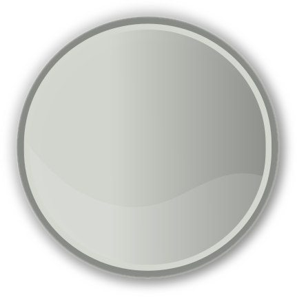 color label circle grey