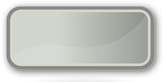 color label rectagle grey