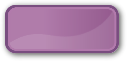 color label rectagle purple